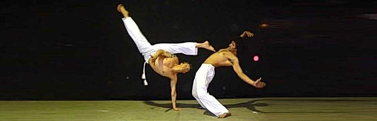 capoeira-ban1